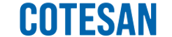 Cotesan